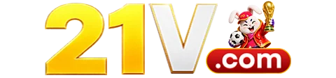 21v logo